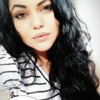 Tatianka