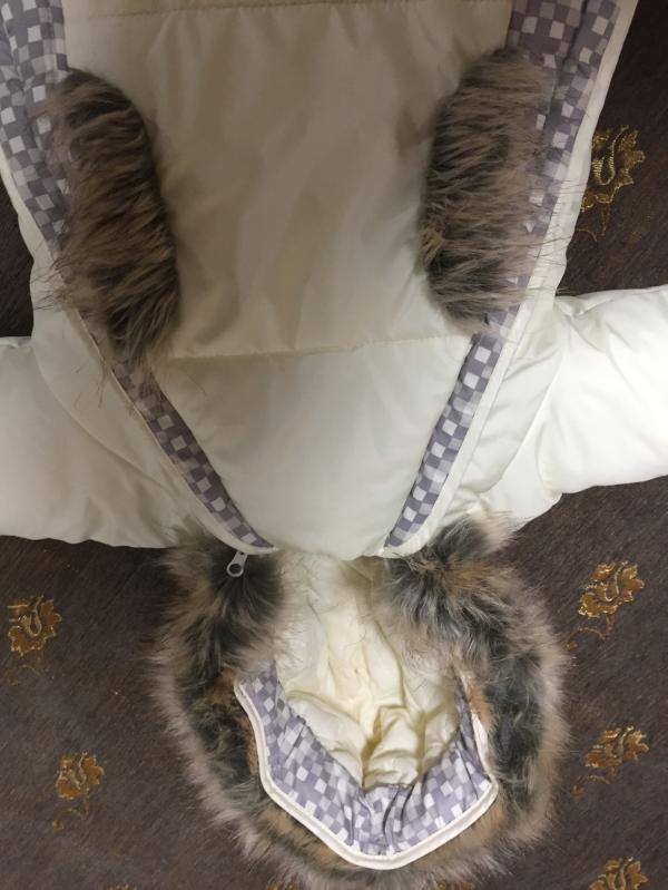 post image 5