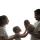 friendly_220