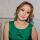 marianna110710n