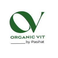 organic.vit