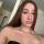 asya.sukhareva99