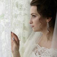 Алиса Арнаутова