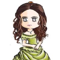 Елена