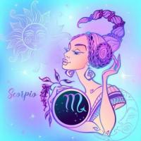 🦋Татьяна🦋