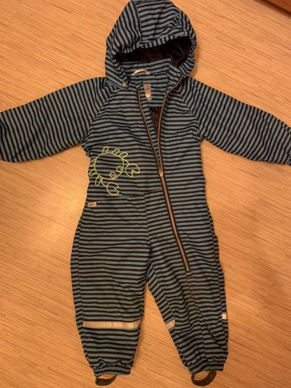 post image 1