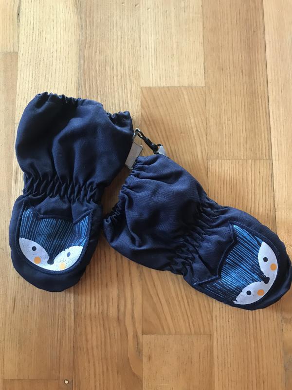 post image 1