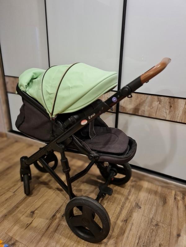 post image 5