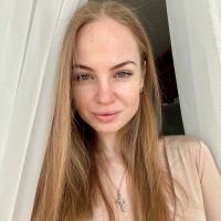 Лена
