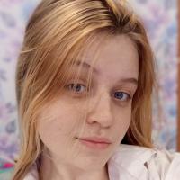 Анастасия