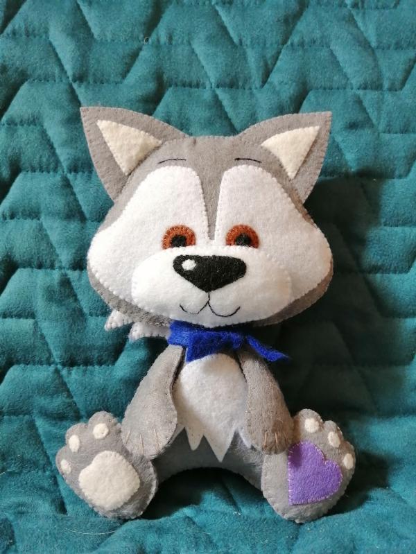 post image 1