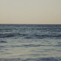 🧜🏻‍♀️🔮🌊