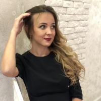 Лия