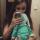 mormishka