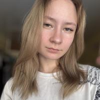 Александра