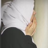 Hadija