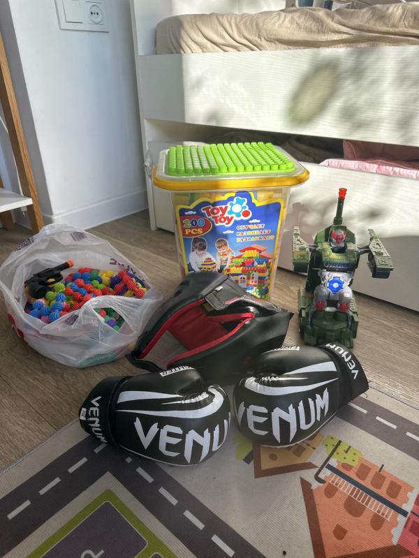 post image 1