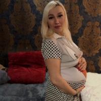 Татьяна
