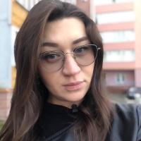 Алена