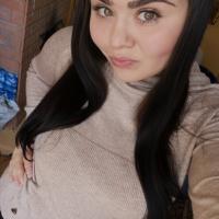 Марина 