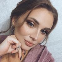 Анастасия