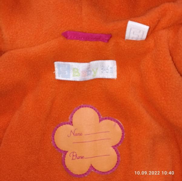 post image 4