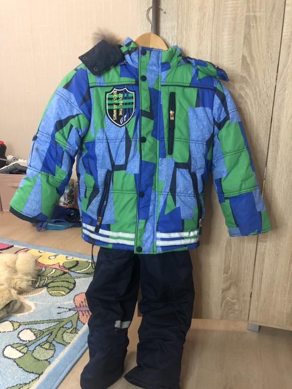 post image 1