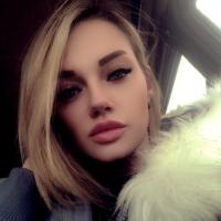 Katrin