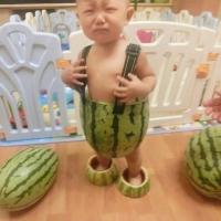 Гулмира