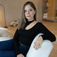 Александра
