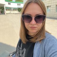 Лера