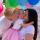 masha.ruban11
