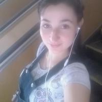Оксана