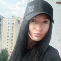 Юлия