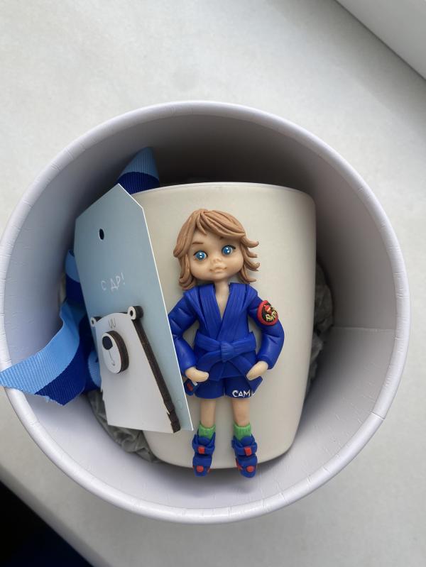 post image 3