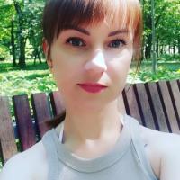 Алёна