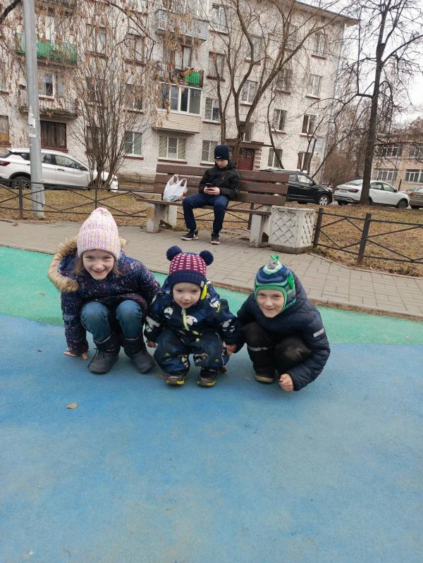 post image 1
