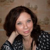 Маргарита