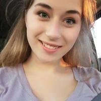 Brianna
