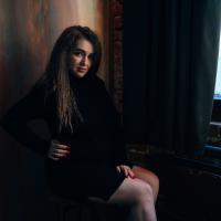 Екатерина