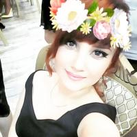 AydanFuad