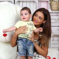 Leyla