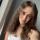 designer_mihalina