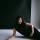 assem.zhan