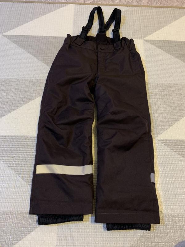 post image 4