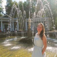 Ульяна