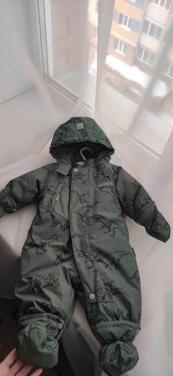 post image 1