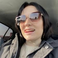 Ирина