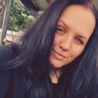 Наталья 