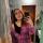 a_aluk
